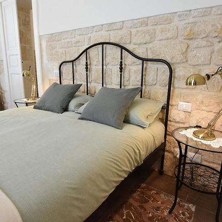 Bed and Breakfast Sicilia Bedda House Scicli Exterior foto